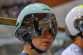UEC TRACK JUNIORS & U23 EUROPEAN CHAMPIONSHIPS 2025 - Anadia (Portugal) -  - 19/07/2025 -  - photo Tommaso Pelagalli/SprintCyclingAgency?2025